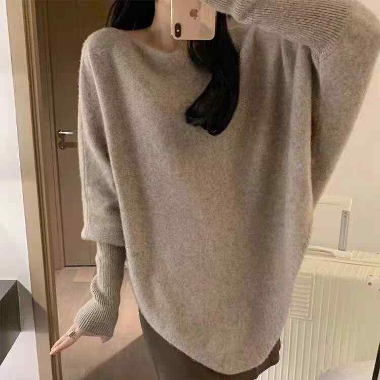 ・対象: 女性・素材: ウール・成分: ウール100%・カラー: キャメル, 白色, 抹茶色, ブリックレッド, ダークグレー, ブラック・長さ: 80-100cm・幅: 80cm・編み方: 経編・柄: 無地・機能: 保温・加工: 提花・形...