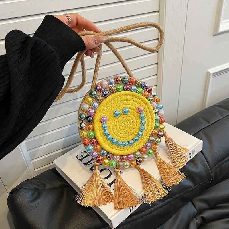 ��ǥ����� ���������Хå� �Ф᤬���Хå� �ߥ˥Хå� �饦��ɥХå� �Ԥ߹��� ���ޥ��� �˥������ �ʥ����� �ڹ��� �ݷ� �ݥ����å� ��Ͳİ��� �ȥ�...