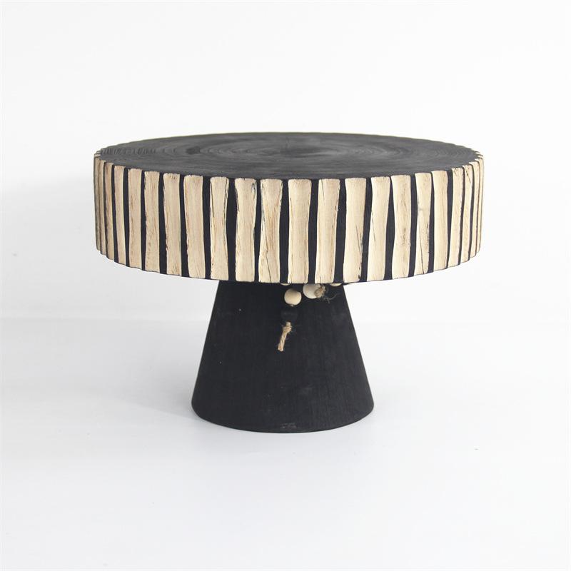 �����ȥ쥤 ����ǥ����� ���� ���ۻ� ��ʪ �� ̱�� ����ƥꥢ �ǥ����ȥå� ���� ��ʪ �ȵﻨ�� �ʥ����� ����Ĵ ����ץ� ����� �ơ��֥륦���� ...