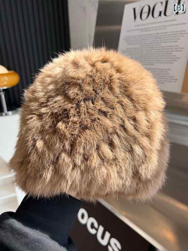 ��ǥ����� ���� �˥å�˹ ���� ���� �ɴ� ������ �������� �ե��� �龮���� ��? ����˹ �Ȥ� ���� ���å��� ��������