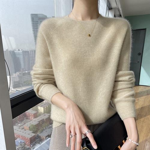 �˥å� ��ǥ����� �����ߥ� ���� �Ȥ� �롼�� �饦��ɥͥå� ����ʡ� ȩ�����ɤ� ���餫�� �������� ��ä��� �������� �١����쥤�䡼 ��ȩ