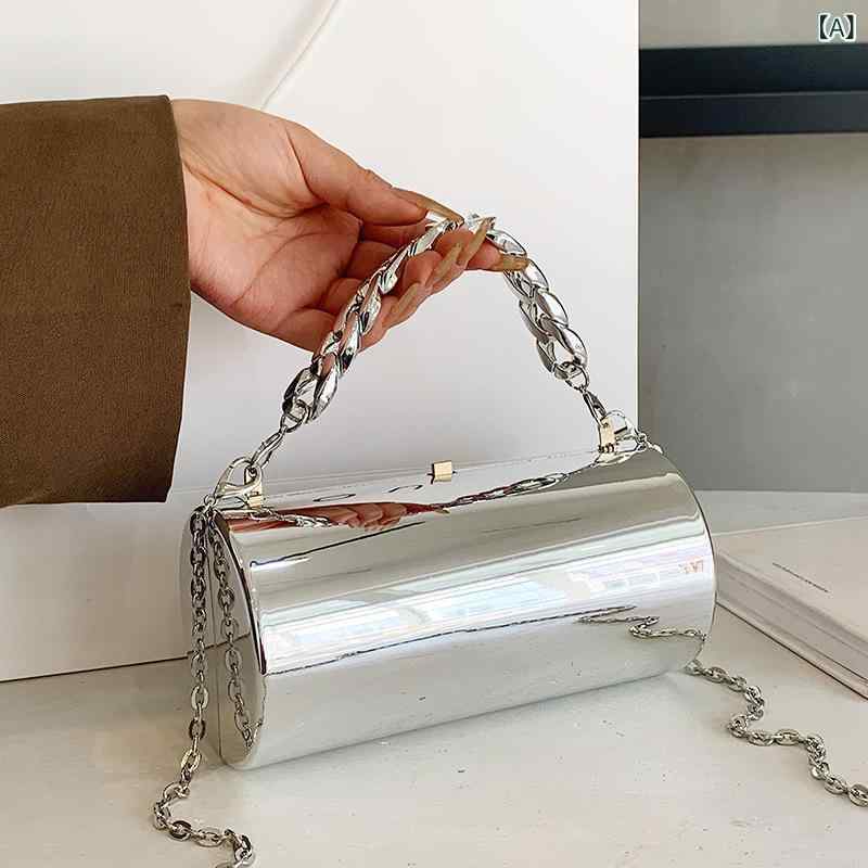 ��ǥ����� �Хå� ���������Хå� �ɥ��Хå� ������ ���ʥ�� �������� �Ф᤬�� ���� ���� ����Ū ��Ͳİ��� �⸫�� �ȥ��� �����奢�� ���ݤ� ������� �ߥ˥Хå� �ߥ˥������� ������ ���Ф��� �ǥ��꡼ ���ʻȤ�