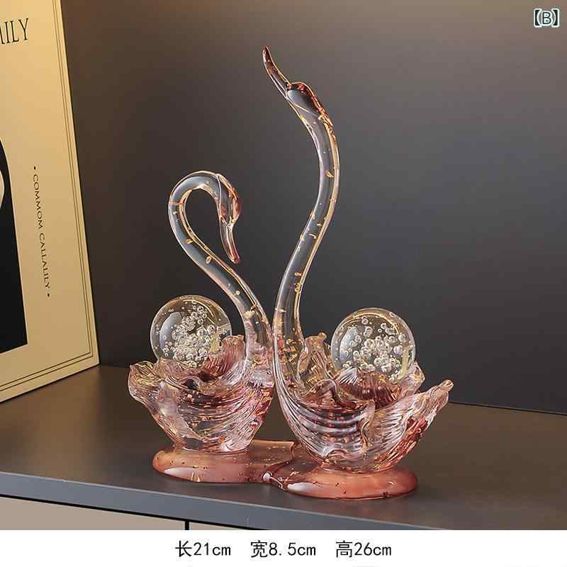 鍵収納置物 フレンチブルドッグ デザイン 高級感 玄関 インテリア ホームデコレー...
