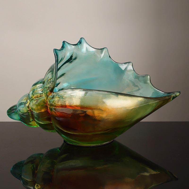 鍵収納ボックス 七色貝殻 玄関靴柜 収納 インテリア 飾り 高級感 リビング 家庭用 雑貨 ディスプレイ ..