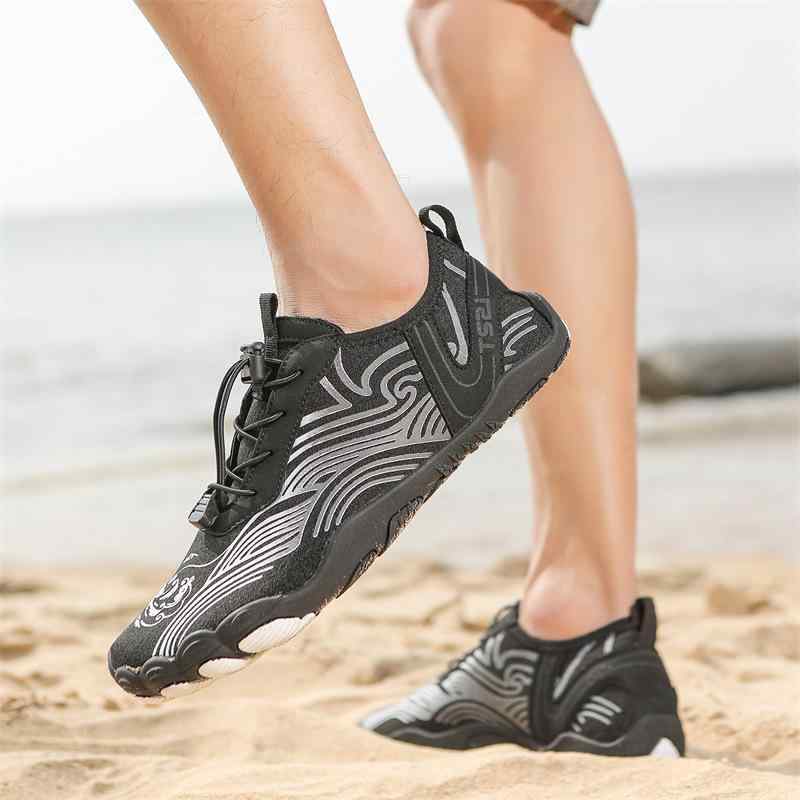 ���塼�� �˽����� �����ȥɥ� �ȥ�å��� �ӡ��� ���ߤ� ��Φξ�� ���ܻ� ����ե��åȥͥ� �л��� �ɳ�涉��