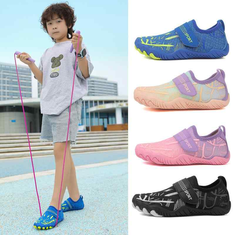 ���Ɀư���塼�� �˽����� �襬 ������å� �ȥ�åɥߥ� ���˥󥰥ޥ��� �ۡ���Х��� �������������Х��� �ե��åȥͥ� �ȥ졼�˥� �����ץ����� ķ��...