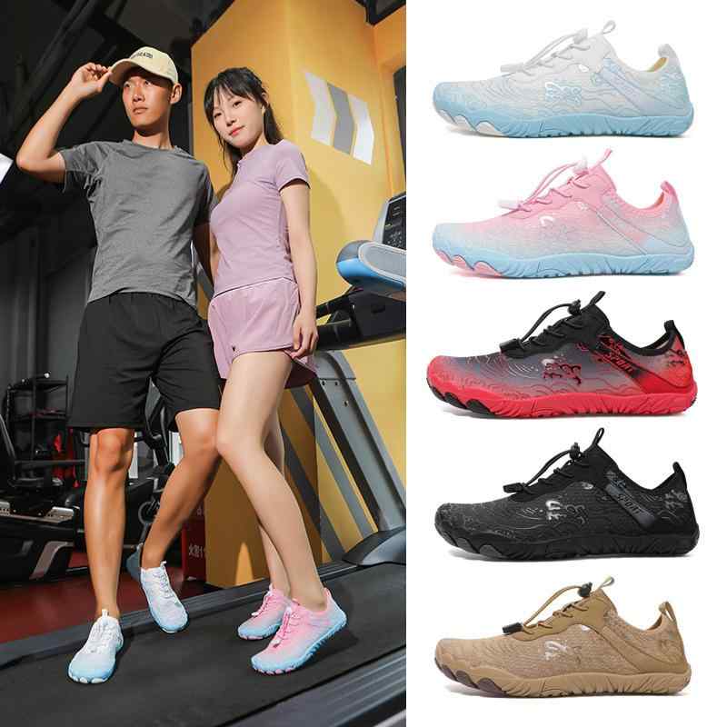 ����襬���塼�� ��ǥ����� �ɳ� ķ�� ������ ���� ���� ���եȥܥȥ� �׷�ۼ� �Ų� ��­�� �ե��åȥͥ� ��ư ���� ��­ ���� ������ ��ǯ