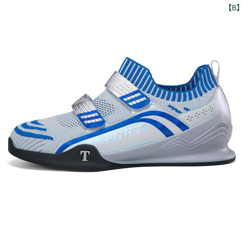 ��� �ȥ졼�˥󥰥��塼�� �������ȥ�եƥ��� ���� �ǥåɥ�ե� ������å� ����ե��åȥͥ� �̵��� ��Ŭ ���̥�å����Ǻ� ������ �������ȥȥ졼�˥� �ڥȥ쥷�塼�� �Ű��� ���� ���̵� ���Ɀư ©ȴ�� �������� ���ݡ����� ���ѵ� ��