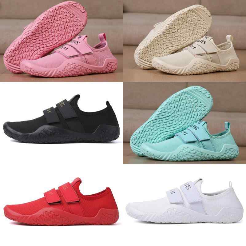 ���塼�� ���� �ե��åȥͥ� �Ų� ��ư �ȥ�åɥߥ� ���� ������å� �ǥåɥ�ե� �������� �ȥ졼�˥� �襬 �б� �˽�����