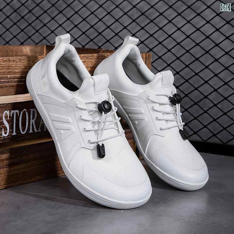 �٥��եåȥ��塼�� ��� �礭�������� ���� �磻�ɥե��å� �̵��� �ɳ� ������ ���� ��������� �ե��åȥͥ����塼�� �ȥ졼�˥� ������ ���˥� ���� ���å������ �ѵ��� ��å����Ǻ� ���ॽ���� ����Ȥ� ���ݡ���