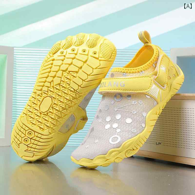 �Ҷ��� �������ѥ��塼�� ���å� �ȥ졼�˥󥰥��塼�� ������ �ɳ� �襬 ��ķ�� �ΰ� ��ư ���ˡ����� �ե��åȥͥ� �ع��� �ΰ�� �ˤλ� ���λ� �˽���...