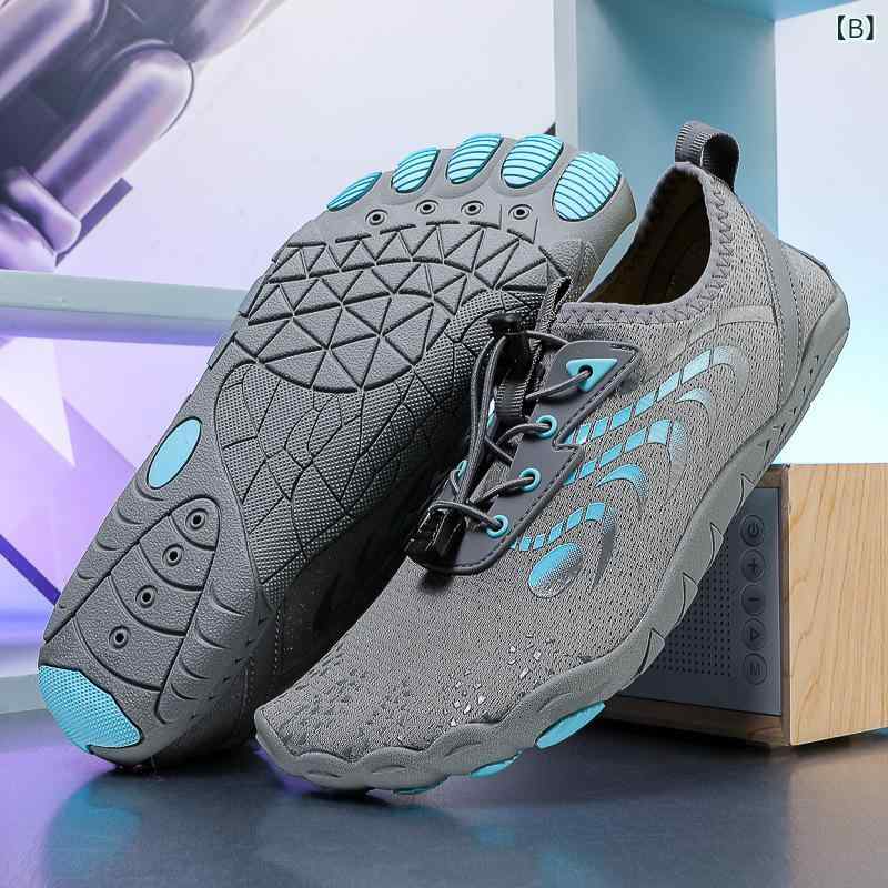 �޻إ��塼�� �˽����� ����®�� ��Φξ�� �ӡ���������� �ȥ�å��󥰥��塼�� �襬���塼�� ������ ¿��ǽ���塼��