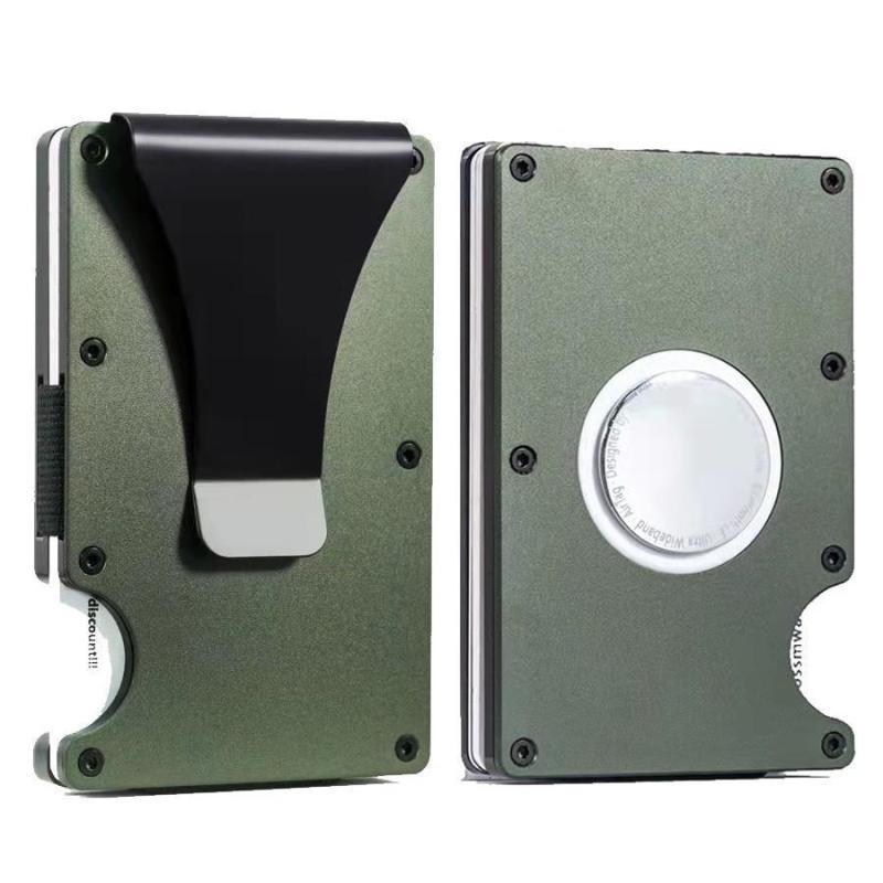 �����ɥ����� ���� AirTag�б� �������� �ȥ�å��� ��°�� �����ܥ�ե����С��Ǻ� ���� �ѵ��� ����ѥ��� �����ɥۥ���� ʶ���ɻ� ��˥��å���