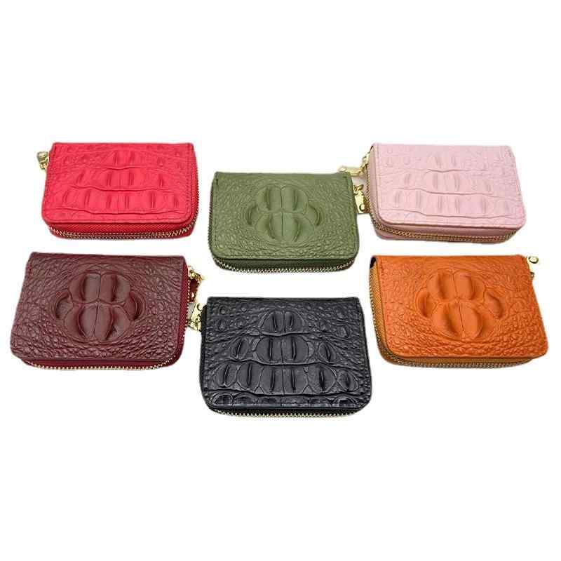 ���� ��ǥ����� �ߥ� �饦��ɥե����ʡ� ����� �������� ¿�����ɥݥ��å� ���쥸�åȥ����ɥ����å� ̾�ɥۥ���� ¿��ǽ���� ������� ����ѥ��� ���� ...