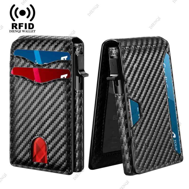 ���� ��� RFID ¿��ǽ ��鴶 �����ɥ����� û�� ����ѥ��� ���� �ݥ��å� ��Ǽ ���� ����Ȥ� �ӥ��ͥ�