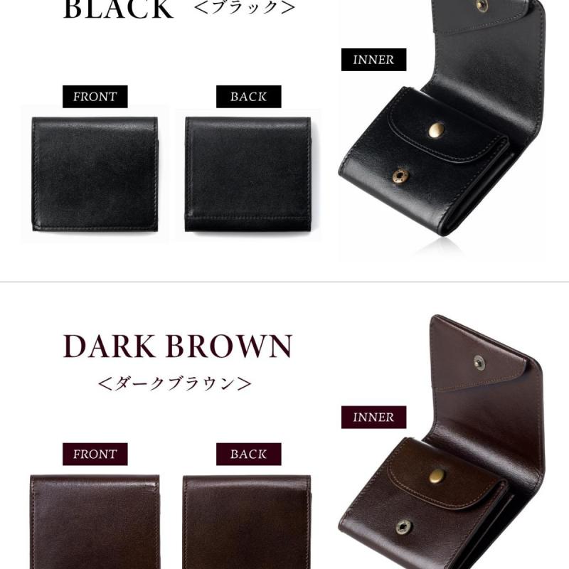 ���� ��� ����ޤ� �ܳ� �������� �դ� ̾������ �ӥ��ͥ� �����ɥ����� ����ѥ��� ���� ��������å��� ����ץ� ��鴶 �̶� ����Ȥ�