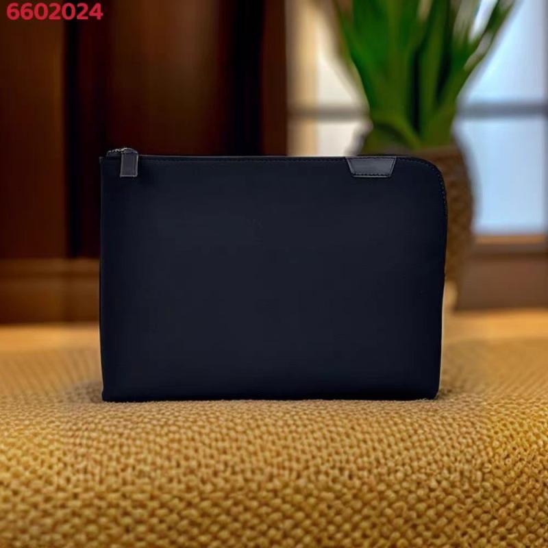 メンズ ビジネスバッグ 軽量 大容量 ファイルフォルダー 書類収納 ハンドバッグ 通勤 手提げ 機能的 収..