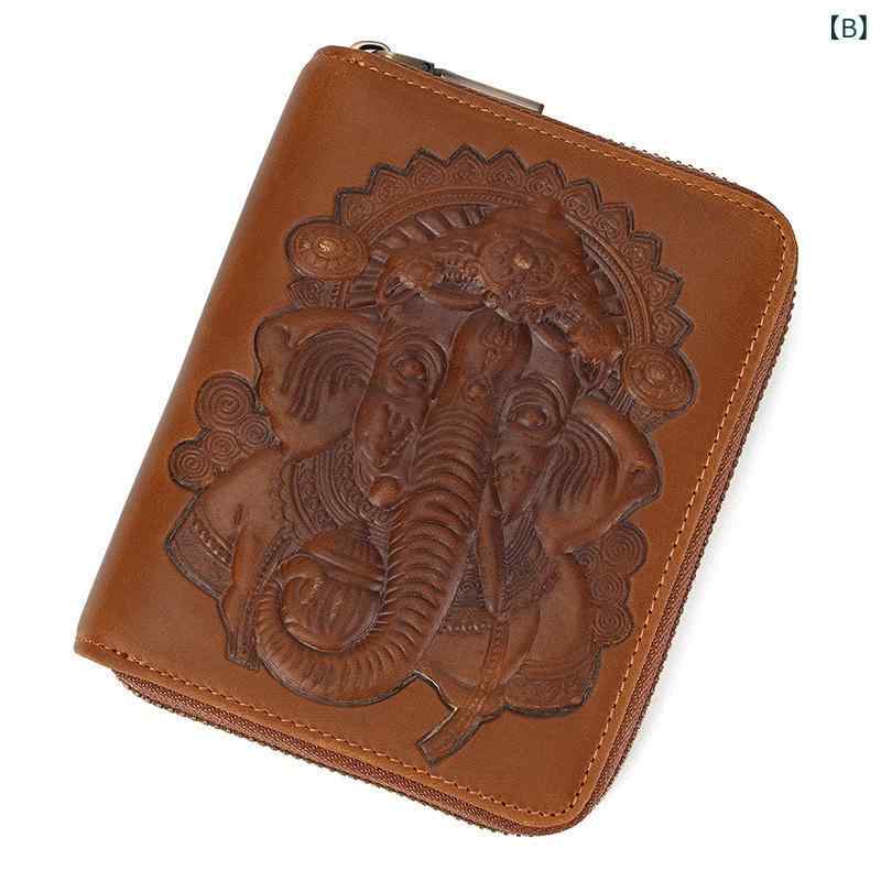 ��� û���� �ܳ� RFID ������ ���åѡ� ¿�����ɥ����å� ���쥸�åȥ����� ̾�ɥۥ���� �����ɥ����� ���� ����ѥ��� ���� �ӥ��ͥ�