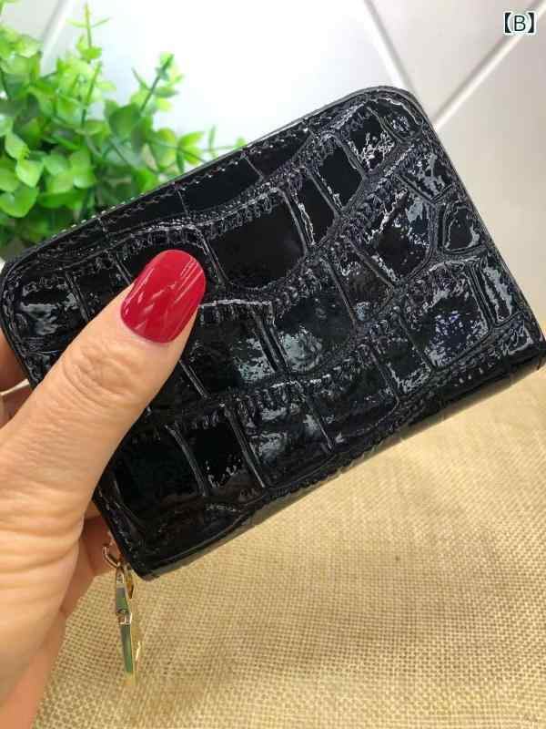 �����ɥ����� �˽����� �ܳ� ����ѥ��� �������ǥ����� ����� ¿�����ɥ����å� �������� �����ɥۥ���� �ȵ��ڥ����� �̶� �̳� ����Ȥ� �ݡ����֥�