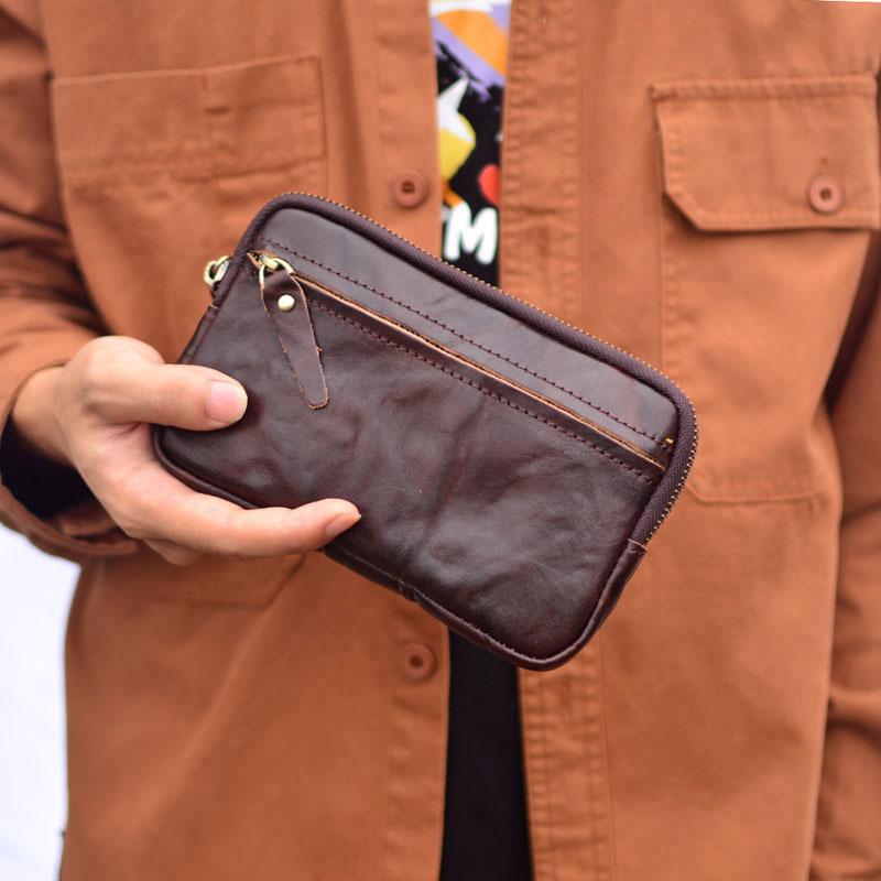 ��� ���󤲥ݡ��� �����奢�� ���� �����ɥ����� ¿�����ɼ�Ǽ ����ץ� Ĺ�� ���쥸�åȥ����ɥ���å� ���åѡ� ̾������ �ӥ��ͥ� �̶� ����Ȥ� ����...