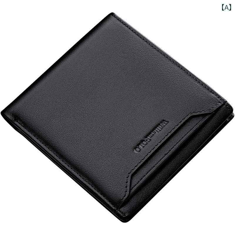 ���� ��� �ܳ� ��鴶 ����ץ� �ӥ��ͥ� ¿���� û�� �����ɥ����� ��ž�ȵ��� ��Ǽ ������å� �����ɥۥ���� ����Ȥ� ����ѥ���