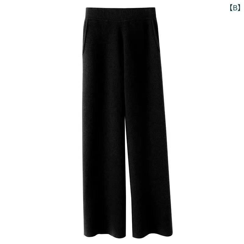 ���� ��ǥ����� ���� �����ߥ� �˥å� ��ä��� �磻�ɥ�å��ѥ�� ���ȥ졼�� ���󥰾� ������ �����б� �ݥ��å��դ� �Ȥ� �ɴ� �̶� �����奢��