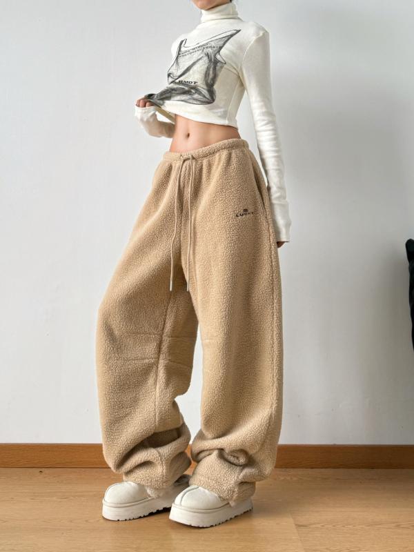 ・丈: ロング・厚み: 厚手・色: 白, 白ロング, 紺, 紺ロング, ダークグレー, ダークグレー ロング, ブラウン, ブラウンロング・サイズ: S,M,L,XL・スタイル: 通勤, 都市・対象: 女性