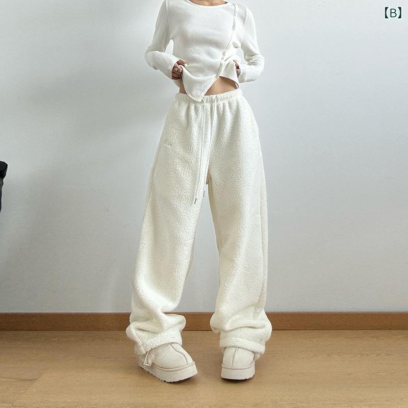 �ѥ�� ��ǥ����� ���� ������� �Ȥ� ���� ���� �����奢�� ��ä��� �磻�� ��å� ���󥰾� �������� �ե��ͥ��Ǻ� ����Ȥ�