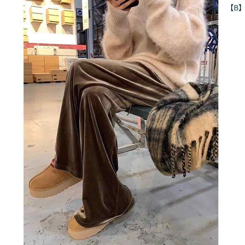 �磻�ɥѥ�� ��ǥ����� �٥�٥å� �֥饦�� �ս� �����奢�� �磻�ɥ�å� �ɥ졼�״� ���󥰾� ���� �ۼ�®�� �ϥ��������� �ڤ��ؤ��ǥ����� ������ �̶� �̳� �����ȥɥ� �ʺ� �������� �ԥ󥯷� �֥�å�