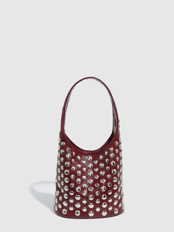 べっ甲　バック 楽天市場】べっ甲（レディースバッグ｜バッグ）：バッグ・小物