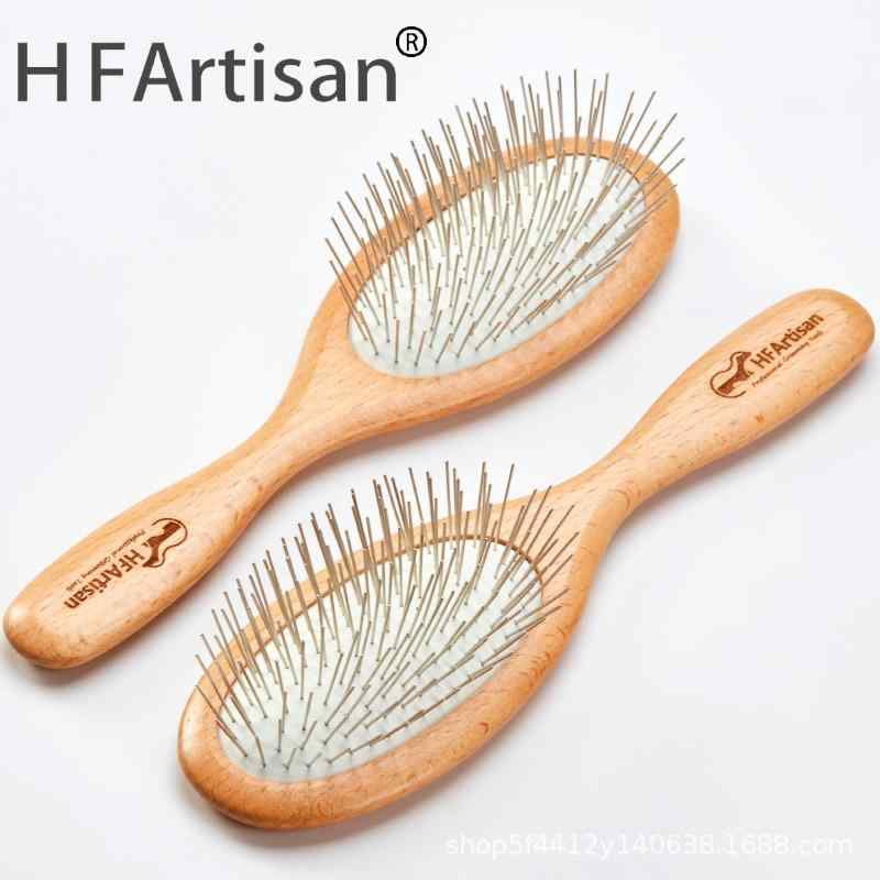 �ڥåȥ֥饷 ��ǭ�� ���भ��� ��ȴ������ ���澮�����б� ���롼�ߥ󥰥ġ��� ȴ���ӥ��� ���ŵ��ɻ� ��餫�����¤߻ž夲 ���浪������ ����ѥ����߷� ��...