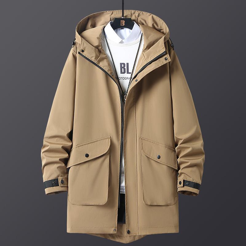 ������ ��� ���� �ա����դ� ��ä��� �ӥå������� ������ �ѥå��ݥ��å� �롼�� �ߥ꥿�꡼ �ȥ��������� ���㥱�å� �������� �̶� ���� Ĺµ ��...