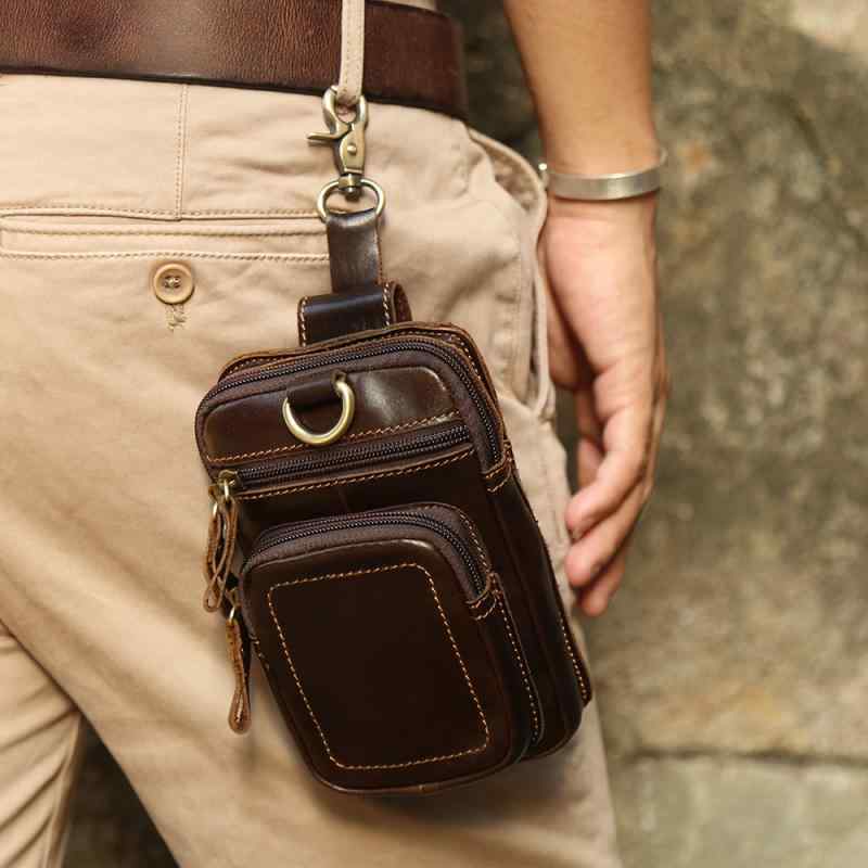 ��� �������ȥݡ��� �ܳ� ������ ¿��ǽ �ķ� ������ �ѵ� ������ �̶� �̳� ���� ���ޥ� ��Ǽ ���� ���� ������ �ݥ��å� ���� ����ѥ��� ������...