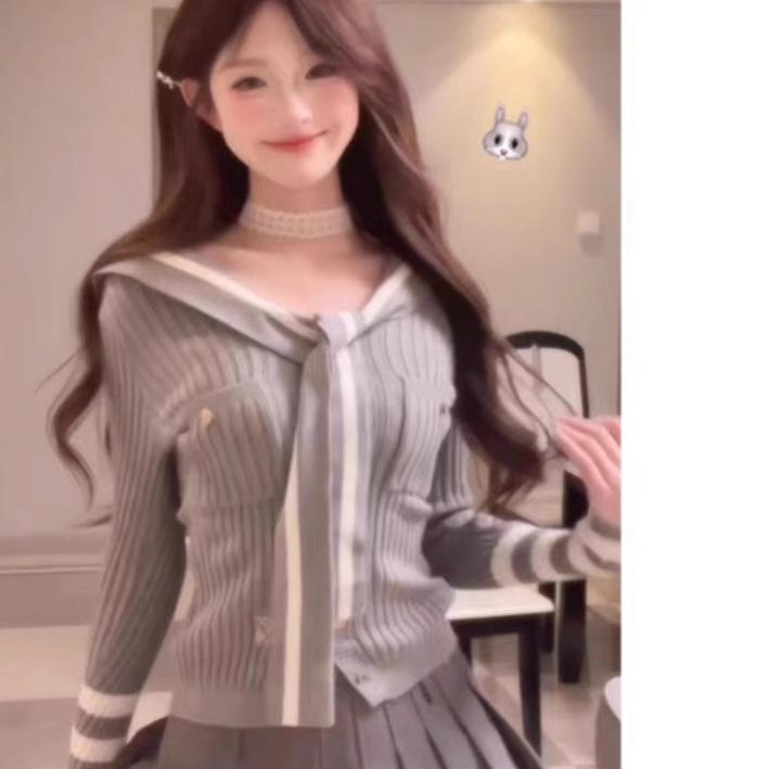 ��ǥ����� �˥å� �������� �����顼���顼 �ܡ������� ���ȥ饤���� ���Ӵ� ����� ������ �ٸ��� �ץ�åԡ� ���������� ��Ͳİ��� �����奢�� �⸫�� ...