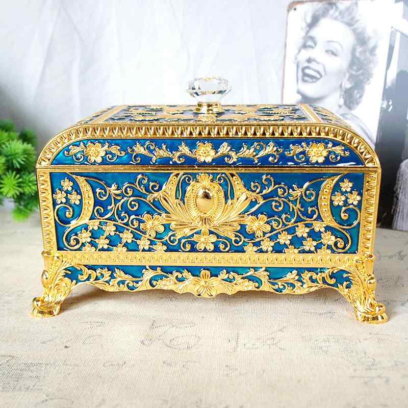 ・硬度: 硬・サイズ: 21.5×13×14cm・表面加工: 電鍍