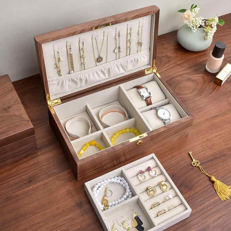 ・素材: 木・スタイル: シンプル・硬度: 硬・柄: 無地・サイズ: 29.3×17.2×9.6cm