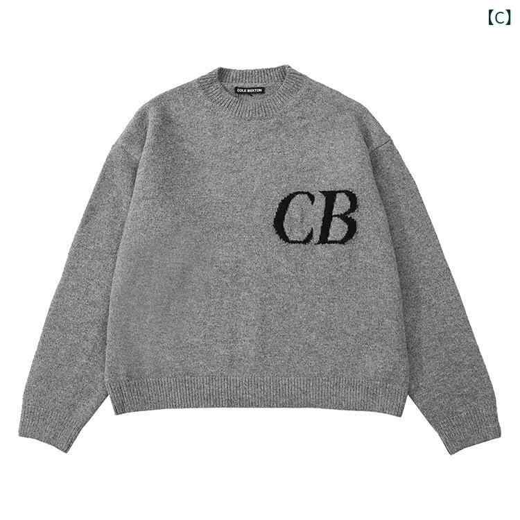 �˥åȥ������� �˽����� ��ä��� ���åȥ� ����ե��٥åȻɽ� ���롼�ͥå� ��ե������� �ϥ����ȥ꡼�� �롼���ե��å� ��?�˿� ?���Ӱ� ??��� ��??�⳹