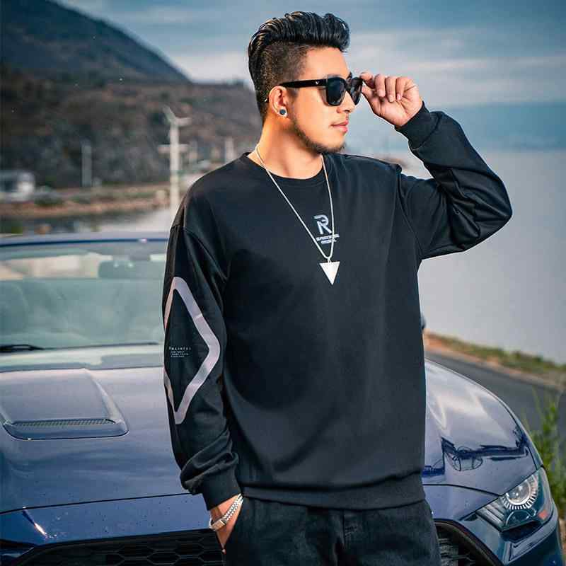 �������å� ��� �礭�� ��ä��� Ĺµ ���롼�ͥå� ΢���� ȿ�ͥץ��� ����Ū ���ȥ꡼�� �����奢�� ���� �Ȥ� �̶� �̳� �����ȥɥ� ������ �ۼ�...