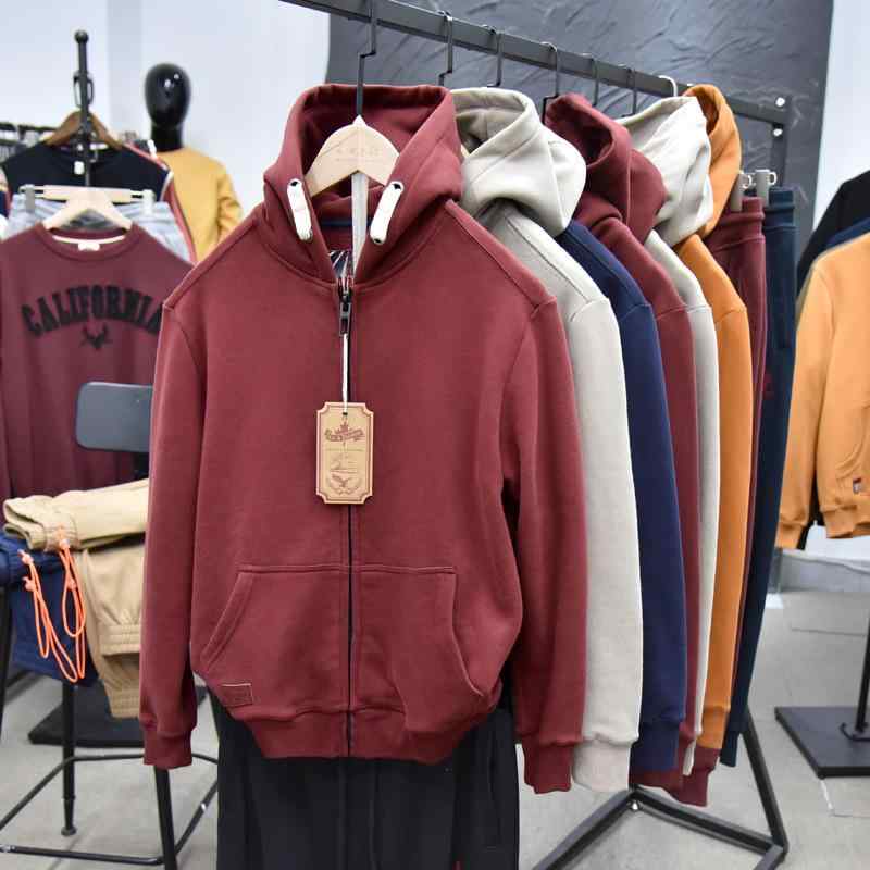 ・性別: メンズ・対象年齢: 成人・スタイル: 開襟・厚み: 加温・メイン素材: ラビットファー・素材含量: 1%・色: ワインレッド,キャメル,ロイヤルブルー,アイアングレー,ブラック・サイズ: M(50-60kg),L(60-70kg)...