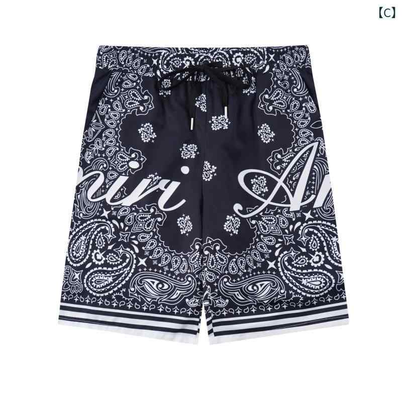 �ղ� �˽����� ���åȥ��å� û�ѥ� ����� ���� �ץ����� �����奢�� ���ݡ��ĥ����� �쥸�㡼 ������ ������ �̶��� �̳��� �����Ǻ� �̵��� �ۼ�®�� ��Ŭ ����