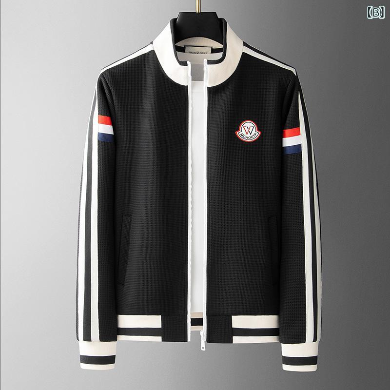 ��� �����ǥ����� �ѡ����� �ɽ� Ω�� ��鴶 ���ݡ��� �������� ���� ���� ���� �̶� �̳� �ۼ�®�� �ڤ��ؤ� �ǥ����� �ǥ˥� �� �֥�å� ���졼 ��