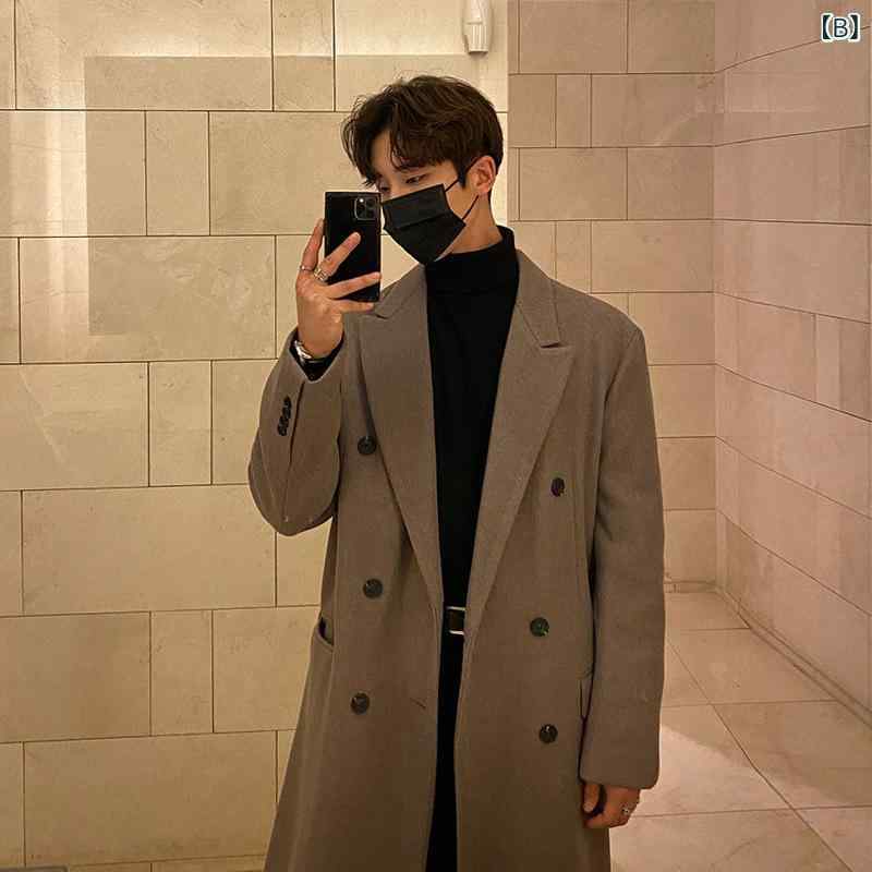 ������ ��� ������ ���󥰾楳���� ������ǽ �ݲ��� �ø������� �Ȥ������� �ӏ���Ǻ� ̵�ϥѥ����� ñ�����顼 �㿧�ܥǥ� �����奢�륹������ �ȥ��ɥե��å���� ����ǥ����� ��������å��奢������ �������� Ĺ�����륨�å�