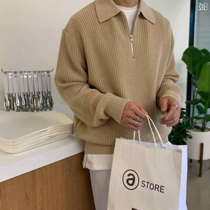 �������� ��� ���� ��鴶 �ݥ����� �ϡ��ե��åѡ� �˥å� �����奢�� ���꡼��ե��å� ���� �˿���� �ڹ�� �Ὡ ��?