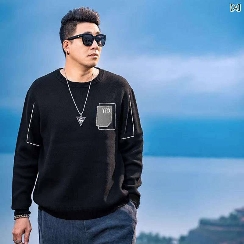 �������� ��� �礭�������� ���� ��ä��� �ץ륪���С� �����奢�� ̵�� �˥åȥȥåץ� ������ �Ȥ��� ���� �����б� ���� ����ץ� ��� ������Ÿ�� ���� ����� �롼���ե��å� �١����å� ������ ���ȥ꡼�� �⡼�� ��������� �饦