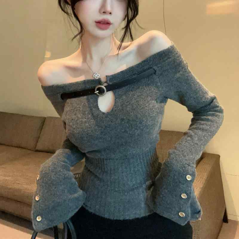 ��ǥ����� �˥å� �������� ���ե������� Ʃ�����Ԥ� �ȥåץ� ���åȥ����� �ǥ������� ����ʡ� �Ť��� �ٸ��� ���� ������� ���줤�� ��Ͳİ��� ��...
