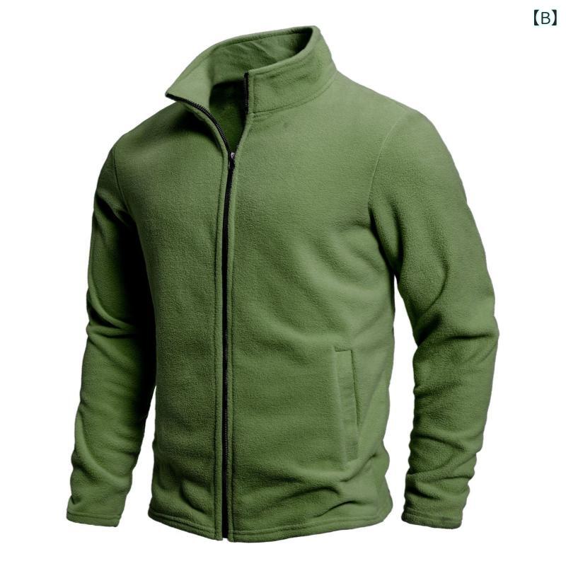 ��� ���� �ե꡼�� ������ɥ��顼 ���åץ��å� Ĺµ �������å� ���� �Ȥ� �١����å� ����Ȥ� ���� �ۼ�®�� �������� �֥�å� ���졼 �ͥ��ӡ� �ȥ��� ���� �����ȥɥ� �̶� �̳� ������