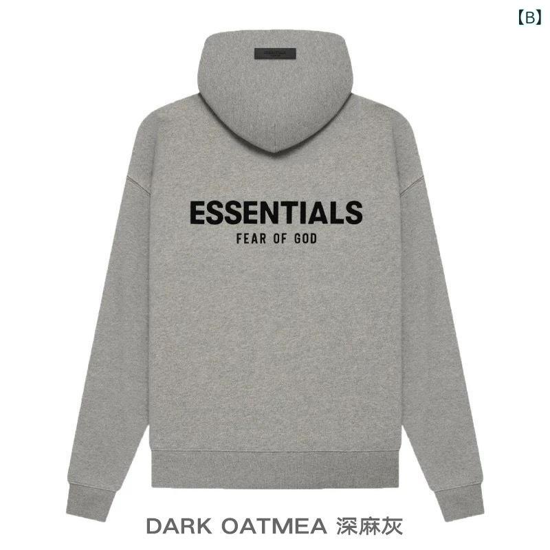 �������åȥѡ����� �˽����� ���� ��ä��� ���ӥץ��� �ե꡼��΢�� �ϥ����ȥ꡼�� �����奢�� �롼���ե��å� �Ȥ� ���ȥ꡼�ȥե��å���� �ȥåץ� ���åȥ� ����Ȥ�