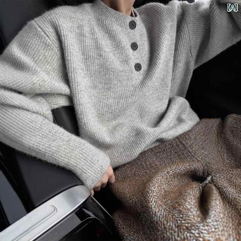 �˥åȥ������� ��� ���� �إ�꡼�ͥå� ��鴶 ��ä��� ���å��� ���餫�� �դ��� �ץ륪���С� �ڹ�� �ȥ��� �ǥ����� ���ե� �Ȥ��� �ȥåץ�