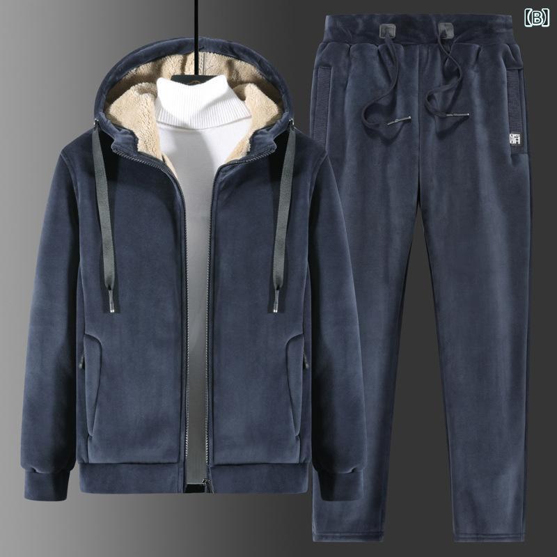 ���� ��� �ա����դ� �ѡ����� ���å� ���ǯ �Ȥ��� �ե��ͥ� �Ǻ� �����奢�� ������ �ȥ��� �ǥ����� ����Ȥ� ���� ��Ŭ �夳�ʤ�