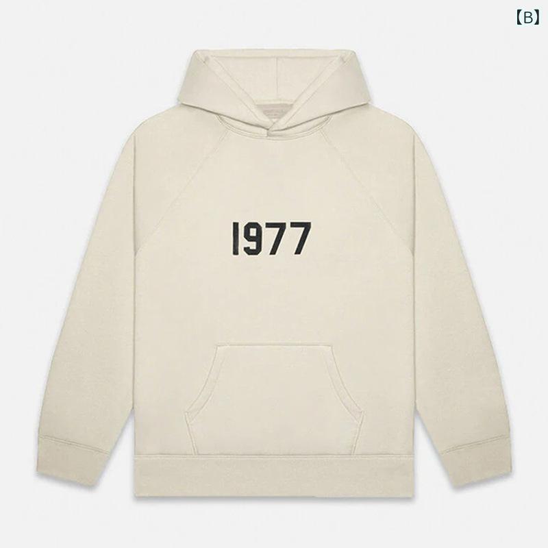 ���� �ա��ɥѡ����� �˽����� �ե꡼��΢�� �Ȥ� ���� �ۼ�®�� ���åȥ� ������ �ѵ��� �ȥ��� ���ȥ꡼�ȥե��å���� �����奢�륦���� �̶� �̳� ���� ������ �����ȥɥ�